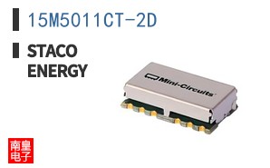 15M5011CT-2D ͼƬ